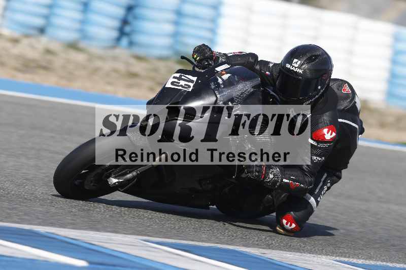 /Archiv-2024/01 26.-28.01.2024 Moto Center Thun Jerez/Gruppe schwarz-black/43